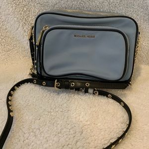 Michael Kors Leila Purse